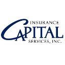 Capital Insurance Services Inc. logo